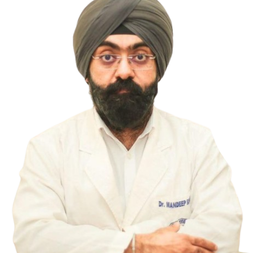 Capture1-removebg-preview[1]