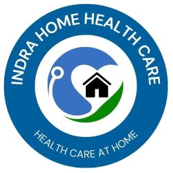 WhatsApp Image 2025-05-08 at 14.21.49